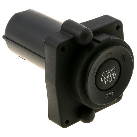Push To Start Ignition Switch WVE 1S17834