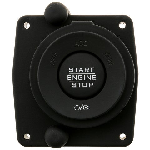 Push To Start Ignition Switch WVE 1S17834