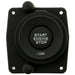 Push To Start Ignition Switch WVE 1S17834