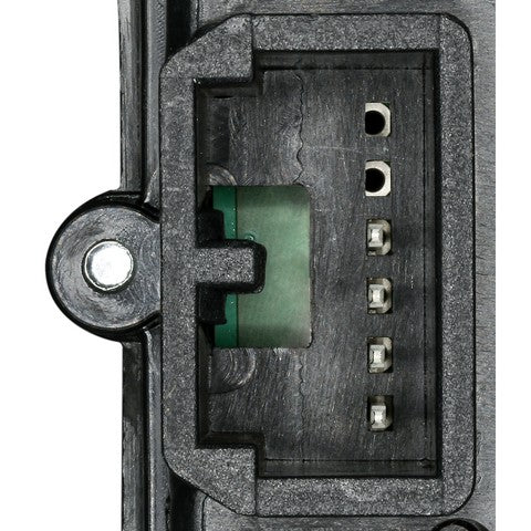 Push To Start Ignition Switch WVE 1S17834