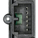 Push To Start Ignition Switch WVE 1S17834