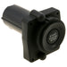 Push To Start Ignition Switch WVE 1S17834