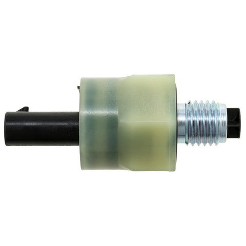 Engine Oil Pressure Switch WVE 1S17835