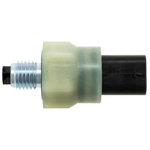 Engine Oil Pressure Switch WVE 1S17835