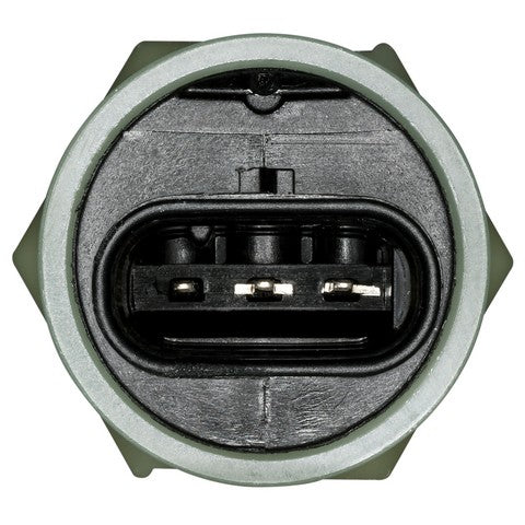 Engine Oil Pressure Switch WVE 1S17835