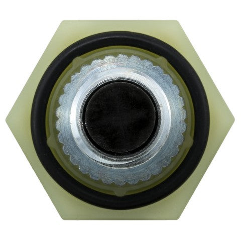 Engine Oil Pressure Switch WVE 1S17835