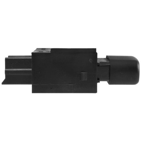Fog Light Switch WVE 1S1783
