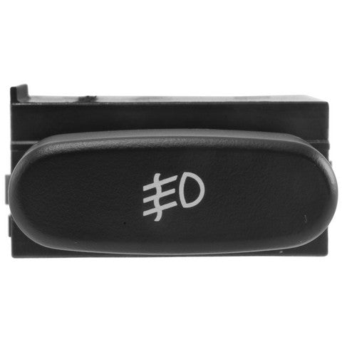 Fog Light Switch WVE 1S1783