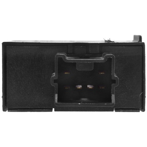 Fog Light Switch WVE 1S1783