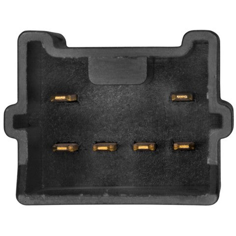 Fog Light Switch WVE 1S1783