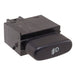 Fog Light Switch WVE 1S1783