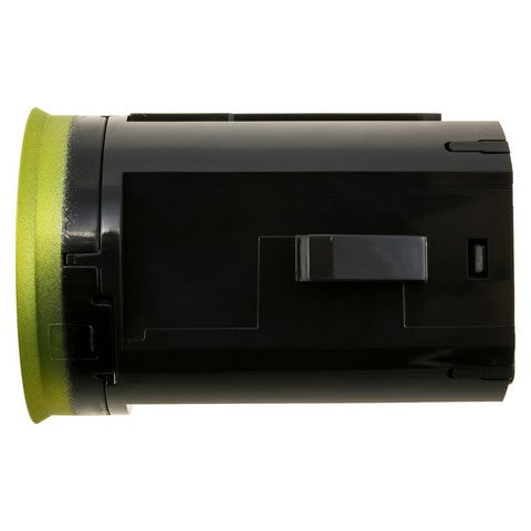 Ignition Switch WVE 1S17840