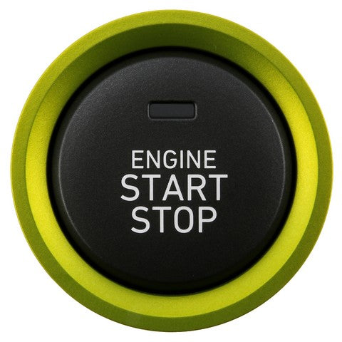 Ignition Switch WVE 1S17840
