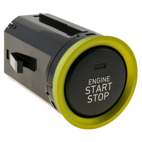 Ignition Switch WVE 1S17840