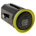 Ignition Switch WVE 1S17840
