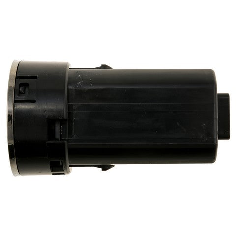 Push To Start Ignition Switch WVE 1S17841