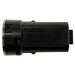 Push To Start Ignition Switch WVE 1S17841
