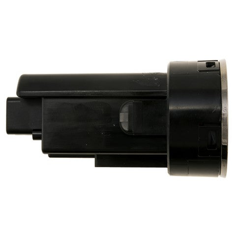 Push To Start Ignition Switch WVE 1S17841