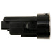 Push To Start Ignition Switch WVE 1S17841