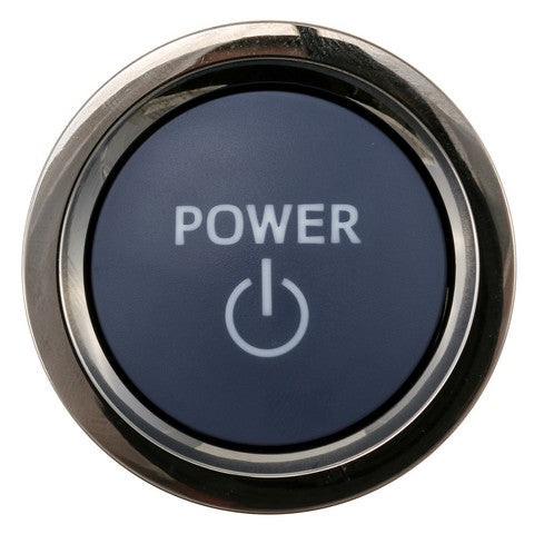 Push To Start Ignition Switch WVE 1S17841