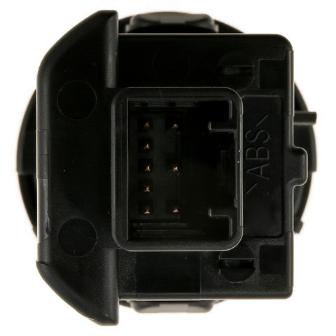 Push To Start Ignition Switch WVE 1S17841