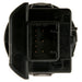 Push To Start Ignition Switch WVE 1S17841