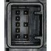 Push To Start Ignition Switch WVE 1S17841