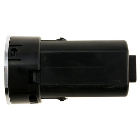 Push To Start Ignition Switch WVE 1S17842