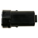 Push To Start Ignition Switch WVE 1S17842
