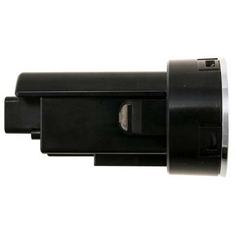 Push To Start Ignition Switch WVE 1S17842