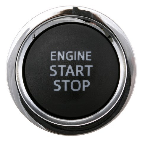 Push To Start Ignition Switch WVE 1S17842