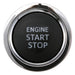 Push To Start Ignition Switch WVE 1S17842