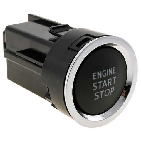 Push To Start Ignition Switch WVE 1S17842