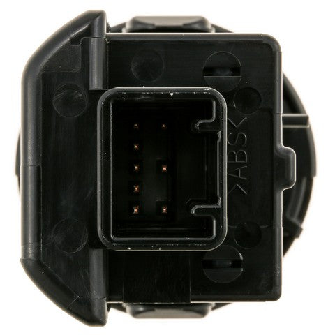 Push To Start Ignition Switch WVE 1S17842