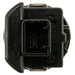 Push To Start Ignition Switch WVE 1S17842