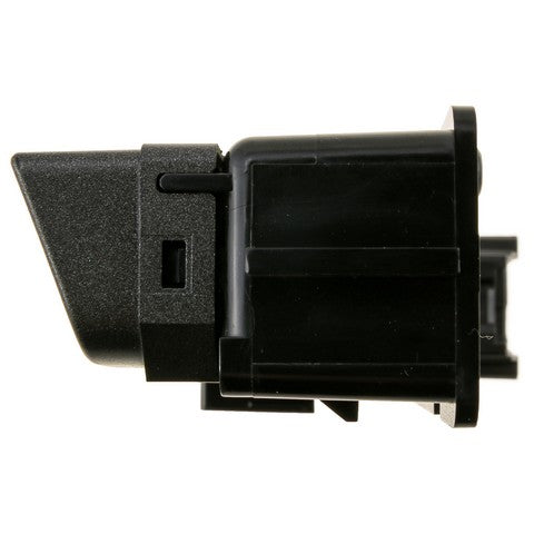 Hazard Warning Switch WVE 1S17845