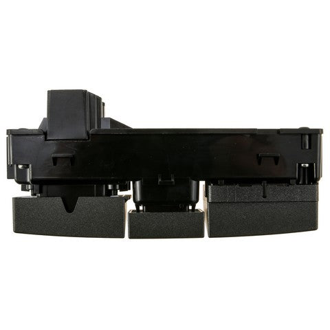 Hazard Warning Switch WVE 1S17845