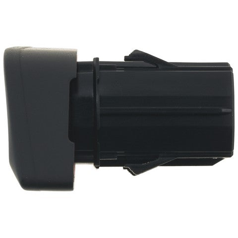 Hazard Warning Switch WVE 1S17846