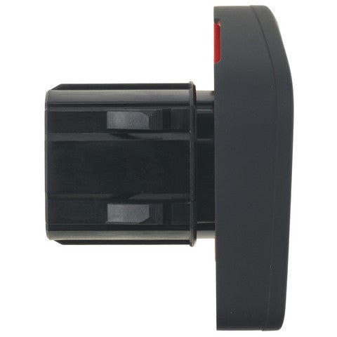 Hazard Warning Switch WVE 1S17846