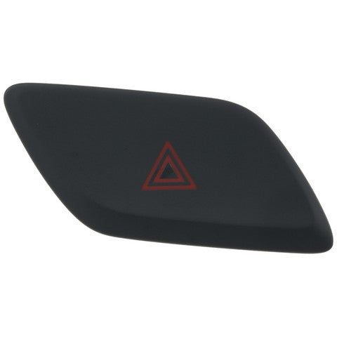 Hazard Warning Switch WVE 1S17846