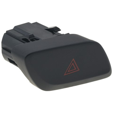 Hazard Warning Switch WVE 1S17846