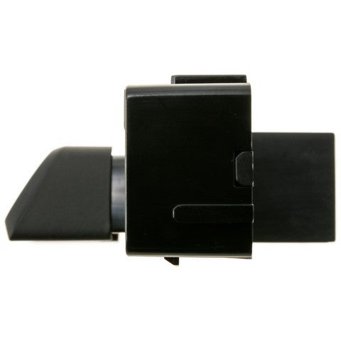 Hazard Warning Switch WVE 1S17847