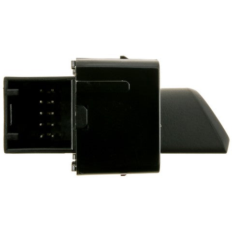 Hazard Warning Switch WVE 1S17847