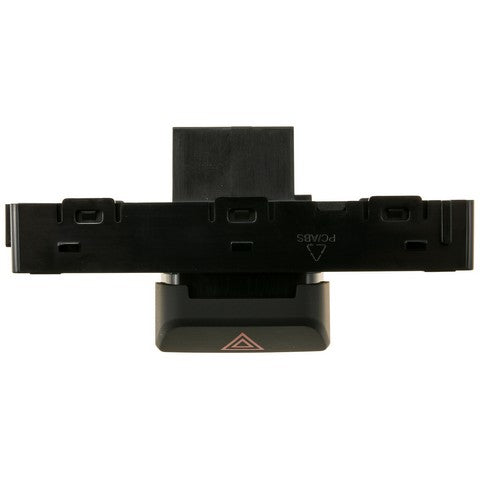 Hazard Warning Switch WVE 1S17847