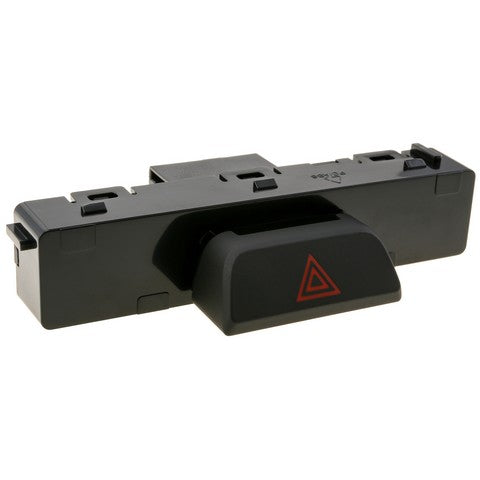 Hazard Warning Switch WVE 1S17847