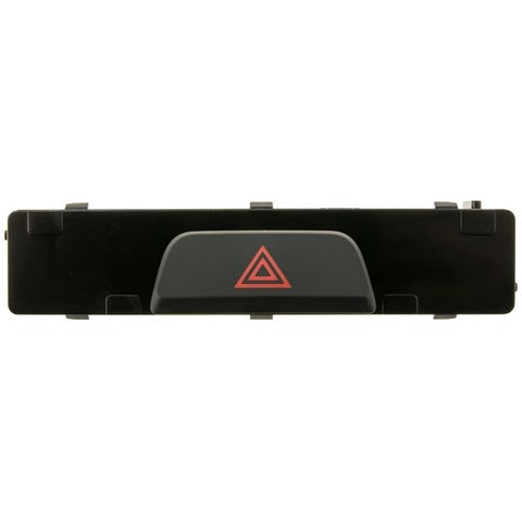 Hazard Warning Switch WVE 1S17847