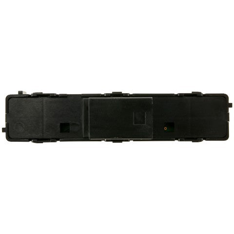 Hazard Warning Switch WVE 1S17847