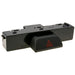 Hazard Warning Switch WVE 1S17847