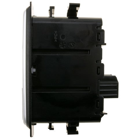Hazard Warning Switch WVE 1S17848