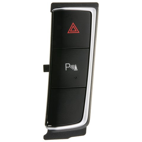 Hazard Warning Switch WVE 1S17848